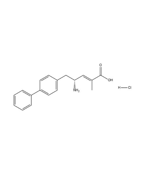 Sacubitril Impurity 23, Buy Sacubitril Impurity 23 from ARTIS BIOTECH | ASTANDARDS