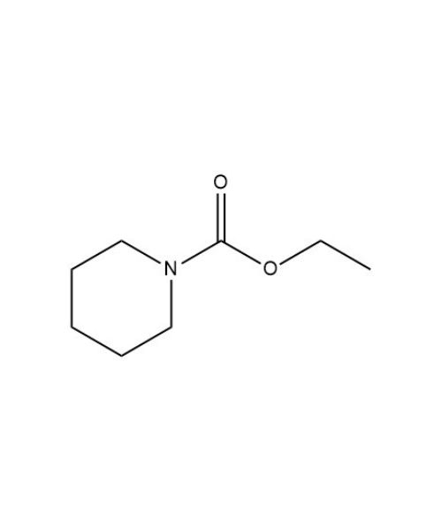 Loratadine Impurity 8