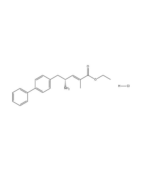 Sacubitril Impurity 24