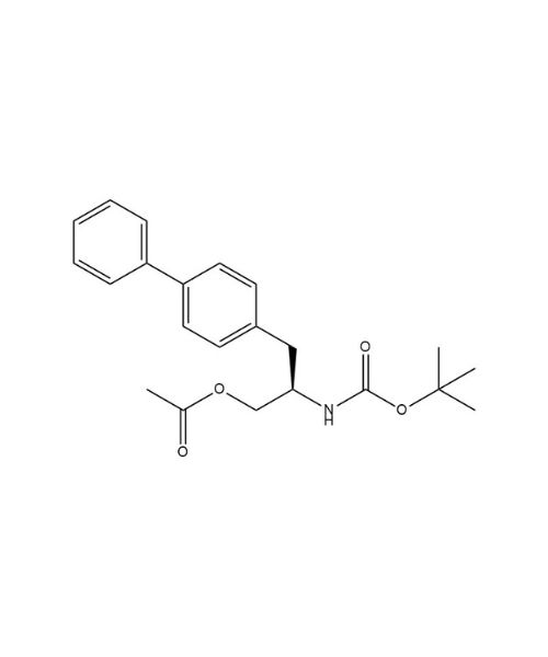 Sacubitril Impurity 33