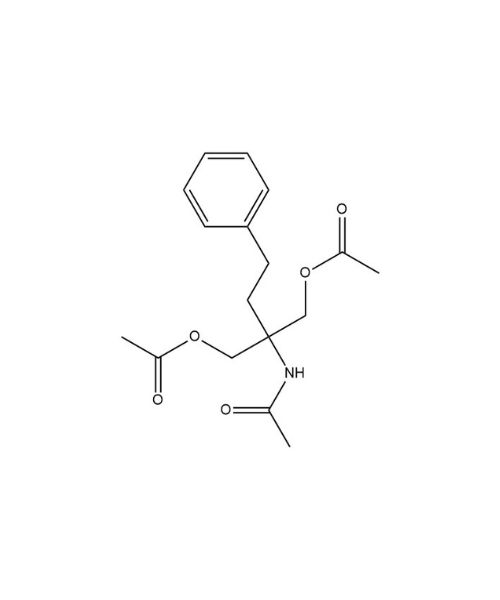 Sacubitril Impurity 75