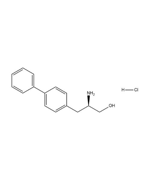 Sacubitril Impurity 48 HCl