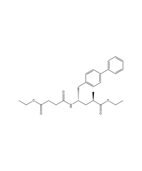 Sacubitril Impurity 17