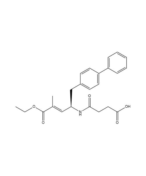 Sacubitril Impurity 32