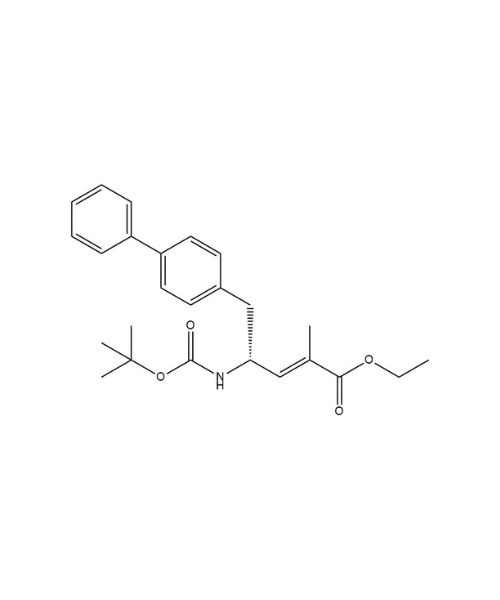 Sacubitril Impurity 21
