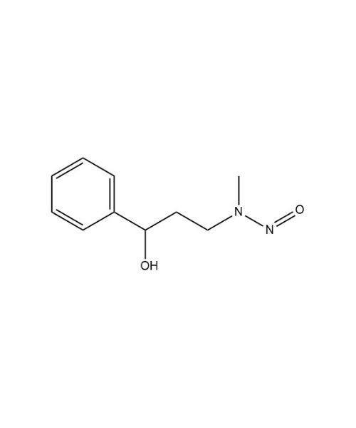 Fluoxetine Nitroso EP Impurity A, Buy Fluoxetine Nitroso EP Impurity A from ARTIS BIOTECH | ASTANDARDS