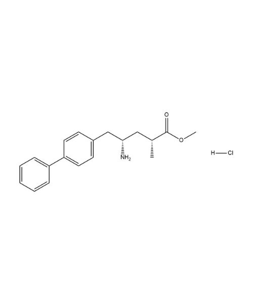 Sacubitril Impurity 49