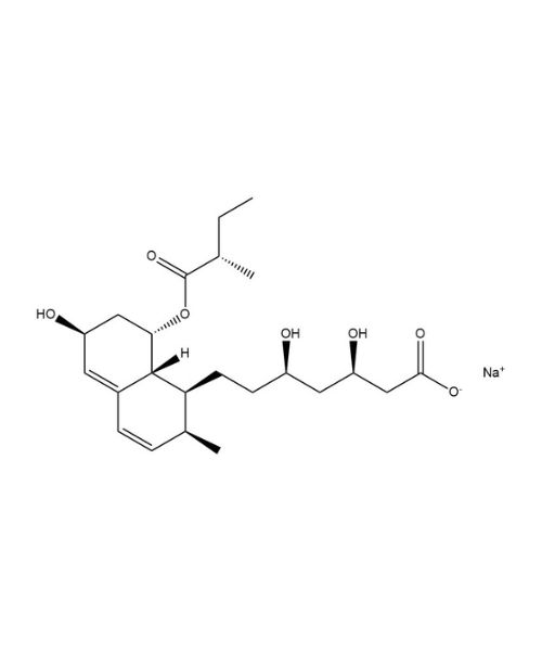 N-Nitroso Sacubitril