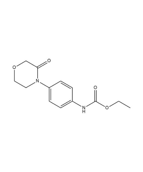 Rivaroxaban Ethyl Carbamate, Buy Rivaroxaban Ethyl Carbamate from ARTIS BIOTECH | ASTANDARDS
