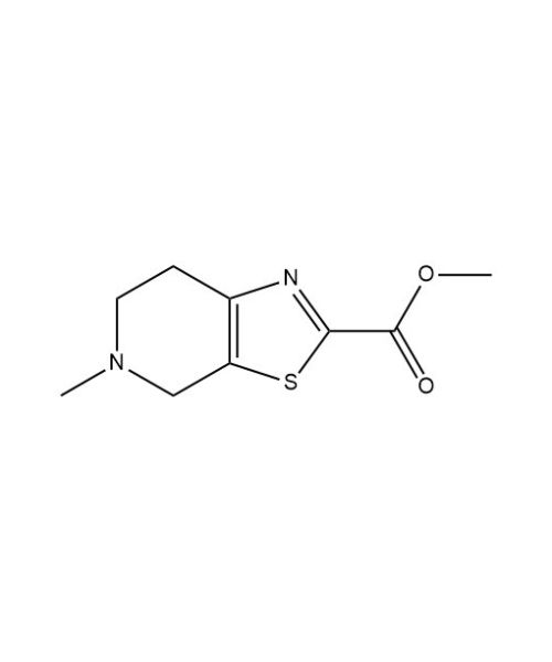 Edoxaban Impurity 102, Buy Edoxaban Impurity 102 from ARTIS BIOTECH | ASTANDARDS