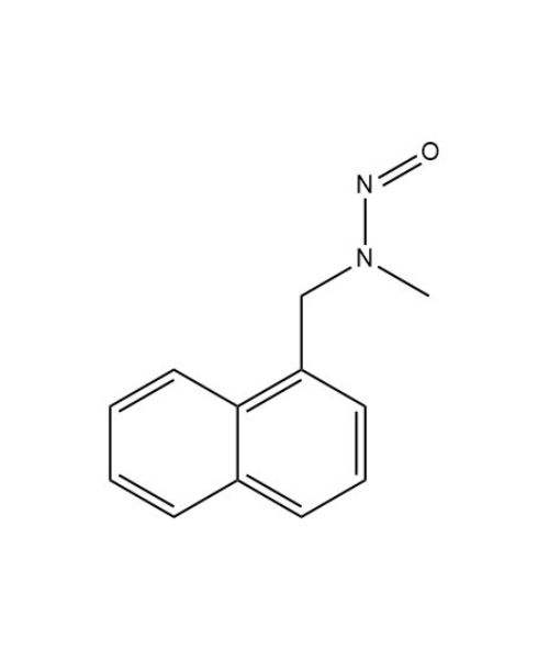 N-Nitroso Terbinafine EP Impurity A, Buy N-Nitroso Terbinafine EP Impurity A from ARTIS BIOTECH | ASTANDARDS