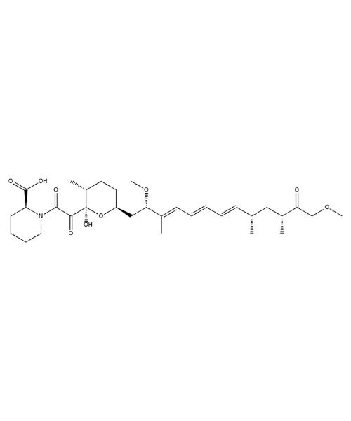 Everolimus Impurity 4
