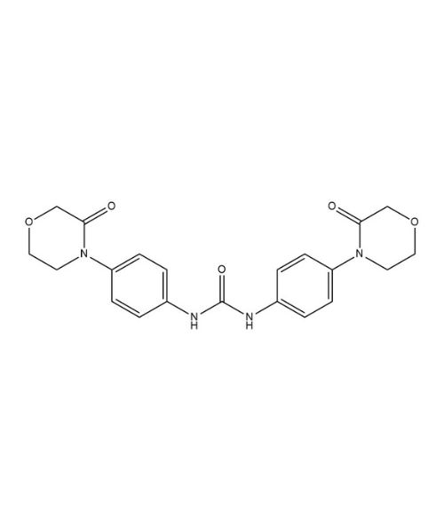 Rivaroxaban Impurity 41, Buy Rivaroxaban Impurity 41 from ARTIS BIOTECH | ASTANDARDS
