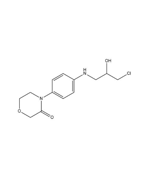Rivaroxaban Impurity 122, Buy Rivaroxaban Impurity 122 from ARTIS BIOTECH | ASTANDARDS