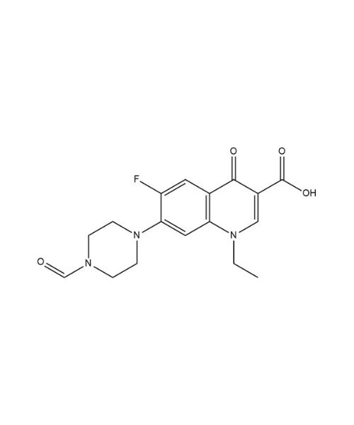 Norfloxacin EP Impurity G, Buy Norfloxacin EP Impurity G from ARTIS BIOTECH | ASTANDARDS