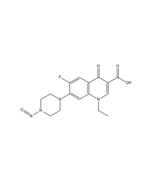 N-Nitroso Norfloxacin, Buy N-Nitroso Norfloxacin from ARTIS BIOTECH | ASTANDARDS
