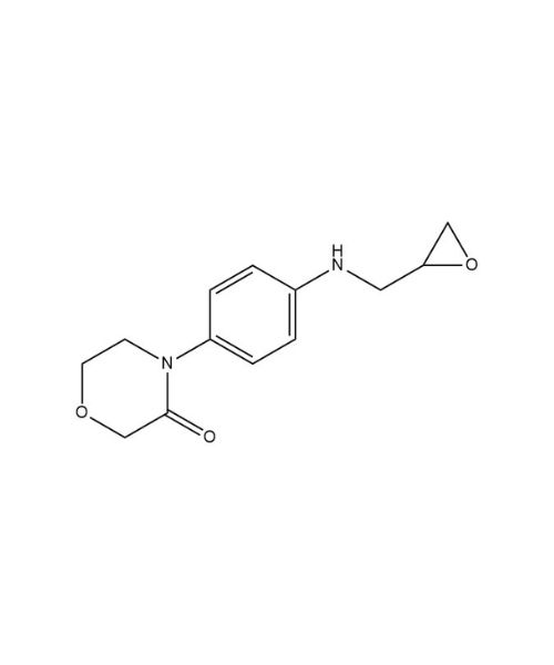 Rivaroxaban Impurity 71, Buy Rivaroxaban Impurity 71 from ARTIS BIOTECH | ASTANDARDS
