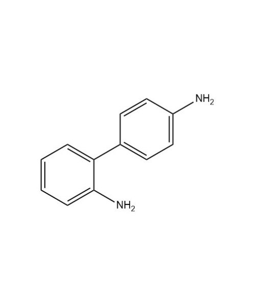 Biphenyl-2,4’-diamine, Buy Biphenyl-2,4’-diamine from ARTIS BIOTECH | ASTANDARDS