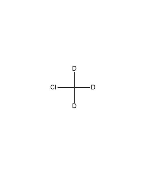 chloromethane-d3