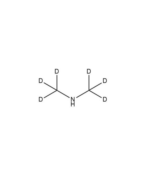 Dimethylamine-d6