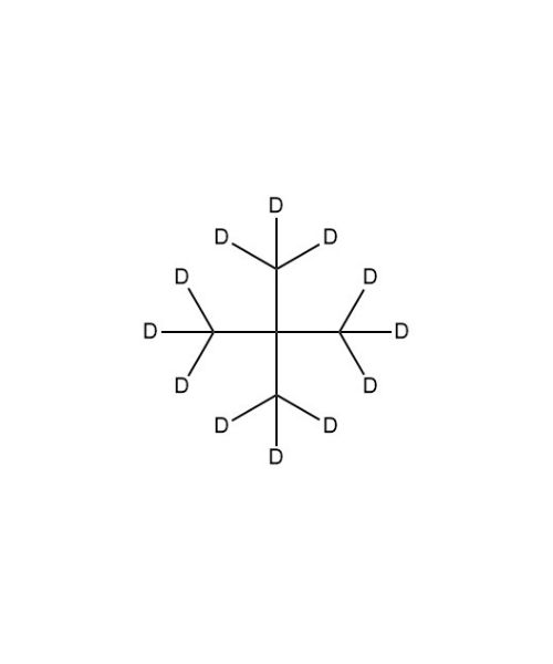 2,2-Dimethylpropane-d12