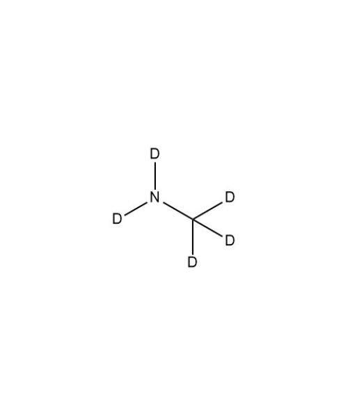 methylamine-d5