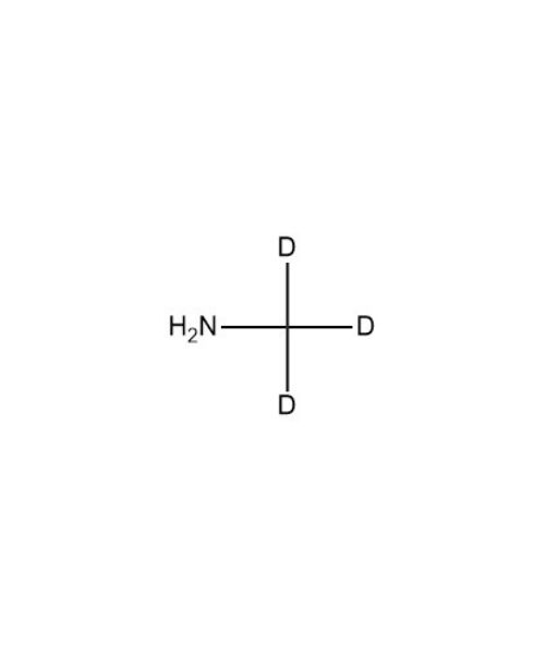 Methylamine-d3