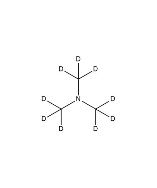 Trimethyl-d9-amine