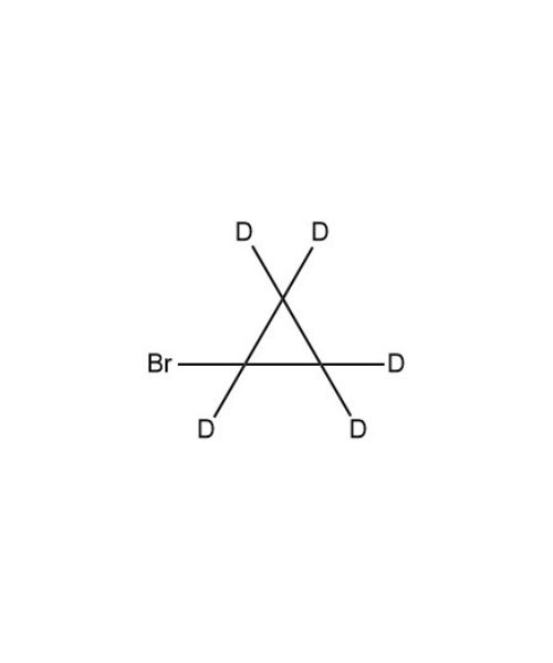 Bromocyclopropane-d5