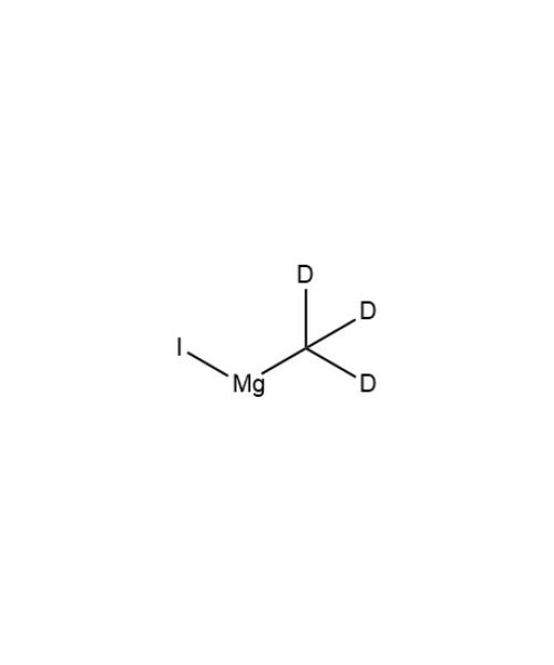 (Methyl-d3)magnesium Iodide