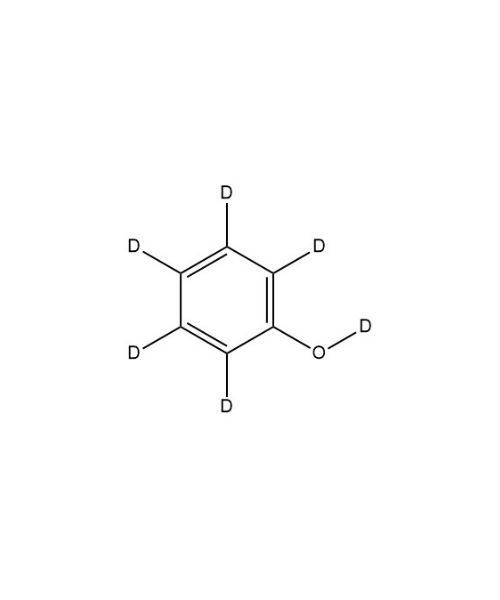 Phenol-d6