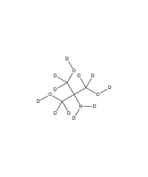 TRIS-d11 (crystalline)