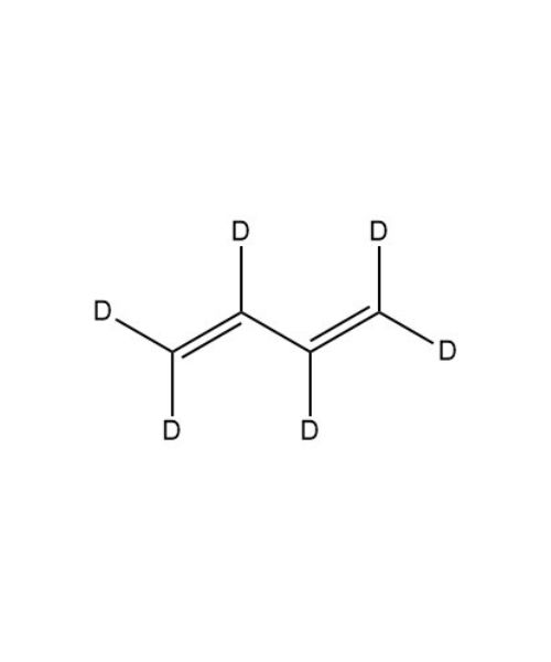1,3-Butadiene-d6, Buy 1,3-Butadiene-d6 from ARTIS BIOTECH | ASTANDARDS