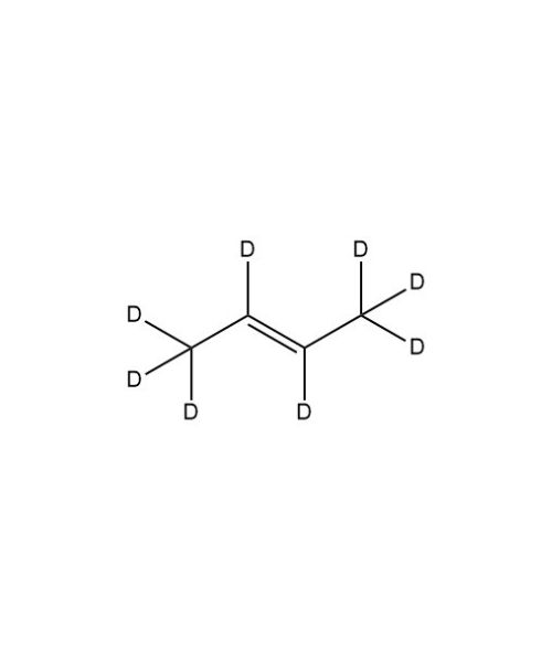 2-Butene-d8, Buy 2-Butene-d8 from ARTIS BIOTECH | ASTANDARDS