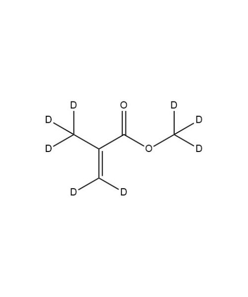 Methyl Methacrylate-d8, Buy Methyl Methacrylate-d8 from ARTIS BIOTECH | ASTANDARDS
