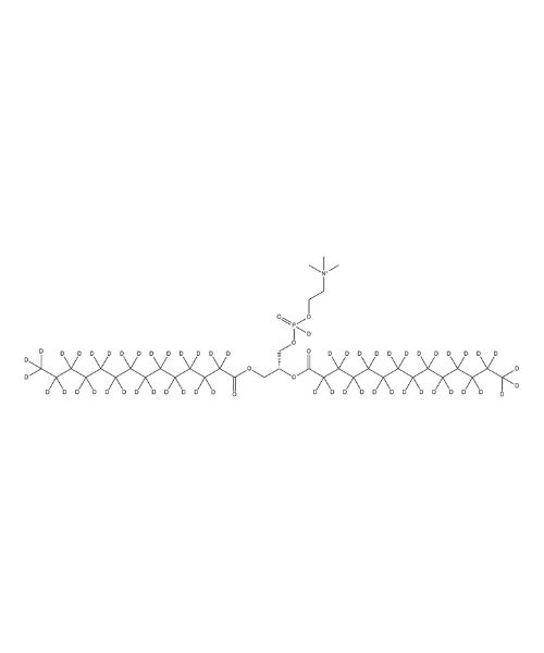 1,2-Dimyristoyl-d54-sn-glycero-3-phosphocholine, Buy 1,2-Dimyristoyl-d54-sn-glycero-3-phosphocholine from ARTIS BIOTECH | ASTANDARDS