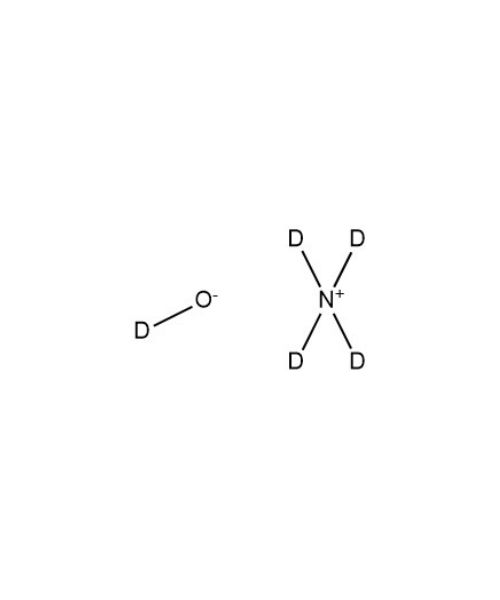 Ammoninum-d4 Deuteroxide, Buy Ammoninum-d4 Deuteroxide from ARTIS BIOTECH | ASTANDARDS