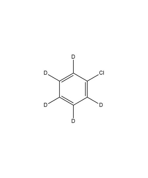 Chlorobenzene-d5, Buy Chlorobenzene-d5 from ARTIS BIOTECH | ASTANDARDS