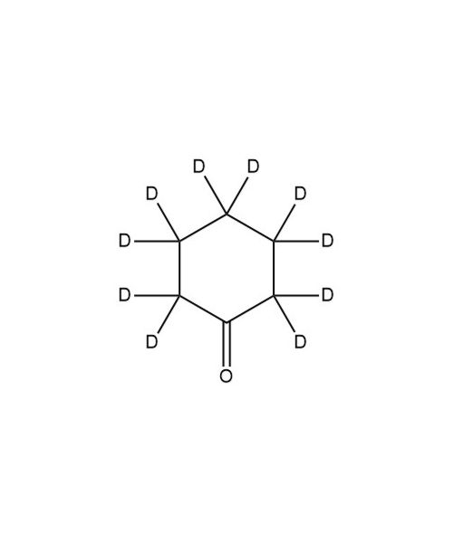 Cyclohexanone D10, Buy Cyclohexanone D10 from ARTIS BIOTECH | ASTANDARDS