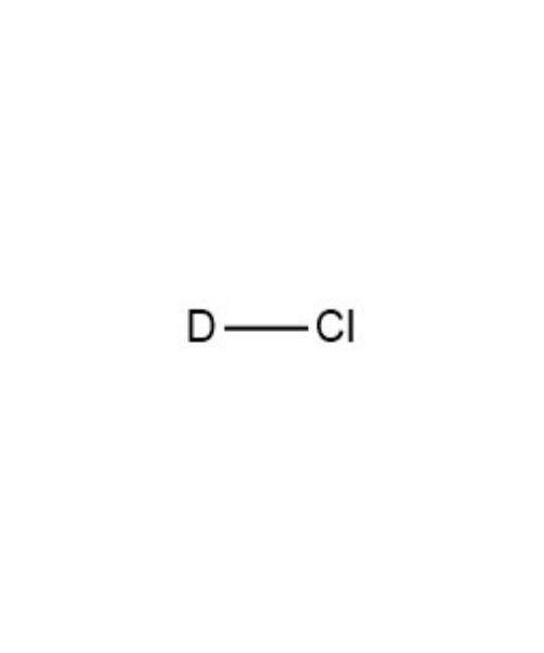 Deuterium chloride 35% w/w, Buy Deuterium chloride 35% w/w from ARTIS BIOTECH | ASTANDARDS