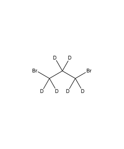 1,3-Dibromopropane-d6, Buy 1,3-Dibromopropane-d6 from ARTIS BIOTECH | ASTANDARDS