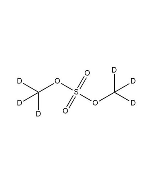 Dimethyl sulfate-d6, Buy Dimethyl sulfate-d6 from ARTIS BIOTECH | ASTANDARDS
