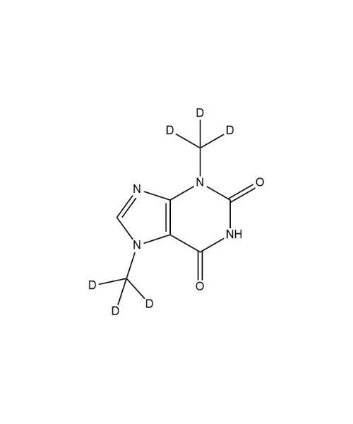 Theobromine-d6, Buy Theobromine-d6 from ARTIS BIOTECH | ASTANDARDS