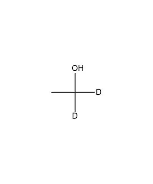 Ethanol-1,1-d2, Buy Ethanol-1,1-d2 from ARTIS BIOTECH | ASTANDARDS