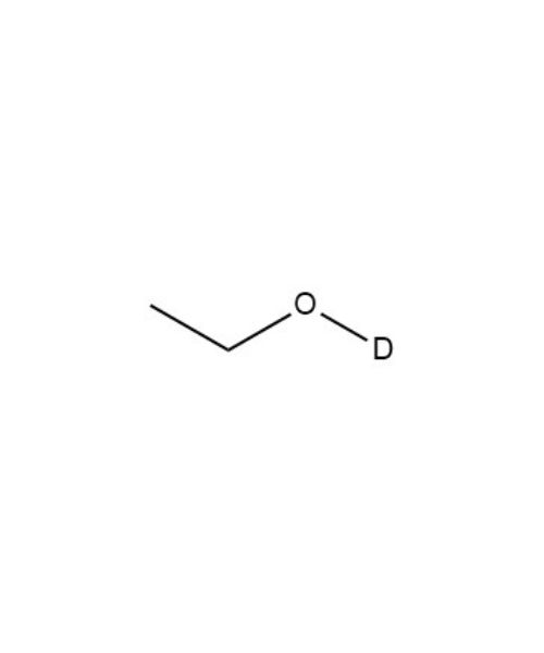 Ethyl Alcohol-OD, Buy Ethyl Alcohol-OD from ARTIS BIOTECH | ASTANDARDS