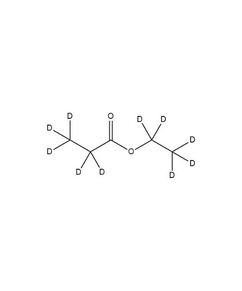 Ethyl propionate D10, Buy Ethyl propionate D10 from ARTIS BIOTECH | ASTANDARDS