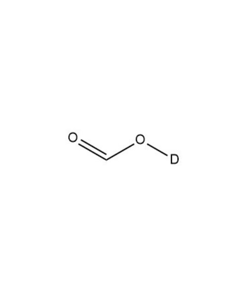 Formic Acid-OD (95% w/w in D2O), Buy Formic Acid-OD (95% w/w in D2O) from ARTIS BIOTECH | ASTANDARDS