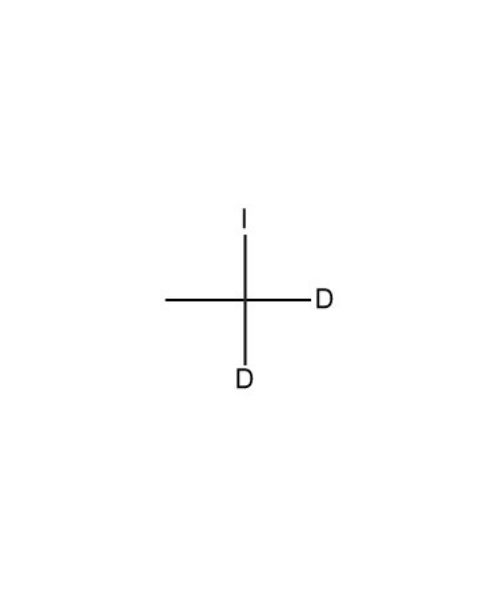 Iodoethane-1,1-d2