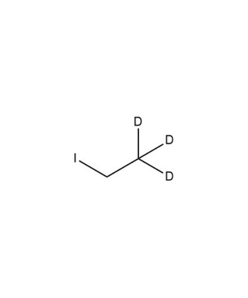 1-Iodoethane-2,2,2-d3