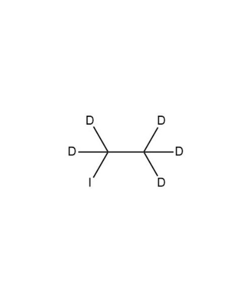 Iodoethane-d5